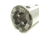 OPTIMUM Kupplung MT8 – Modellvariante 4 SM-03336080757