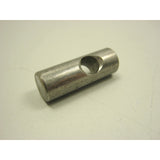 OPTIMUM Hülse MT8 – Modellvariante 4 SM-033360808101