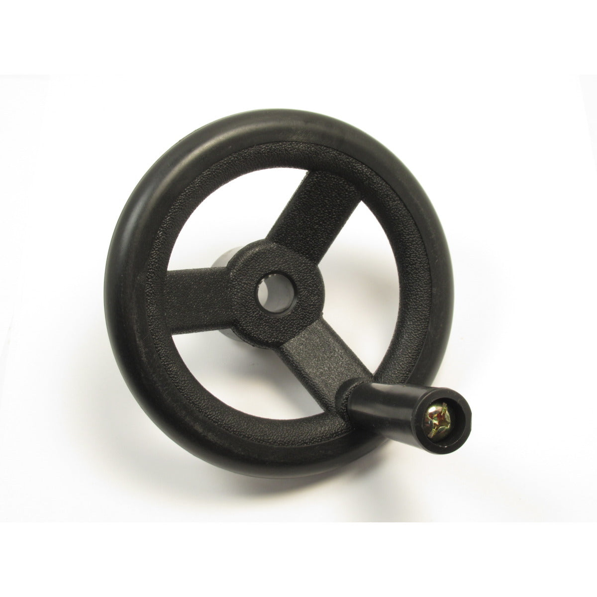 Optimum Handrad MT8 SM-033360808105 - SM.P-033360808105