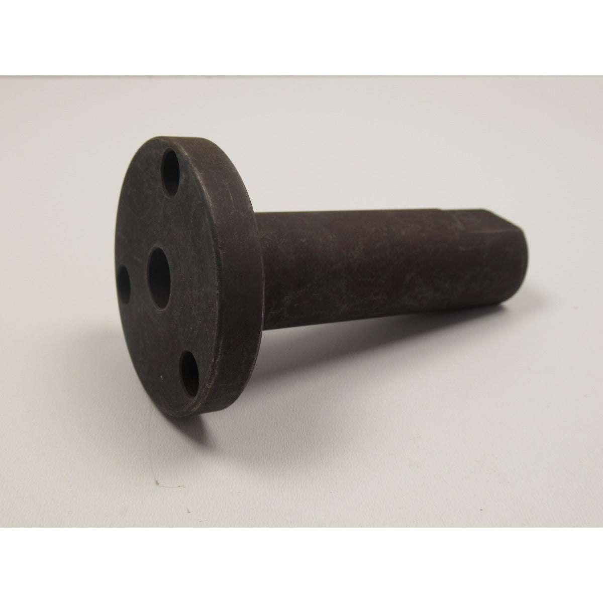 OPTIMUM Hülse MT8 – Detailausführung 1 SM-03336080810