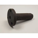 OPTIMUM Hülse MT8 – Detailausführung 1 SM-03336080810