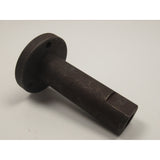 OPTIMUM Hülse MT8 – Detailausführung 1 SM-03336080810