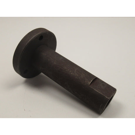 OPTIMUM Hülse MT8 – Detailausführung 1 SM-03336080810