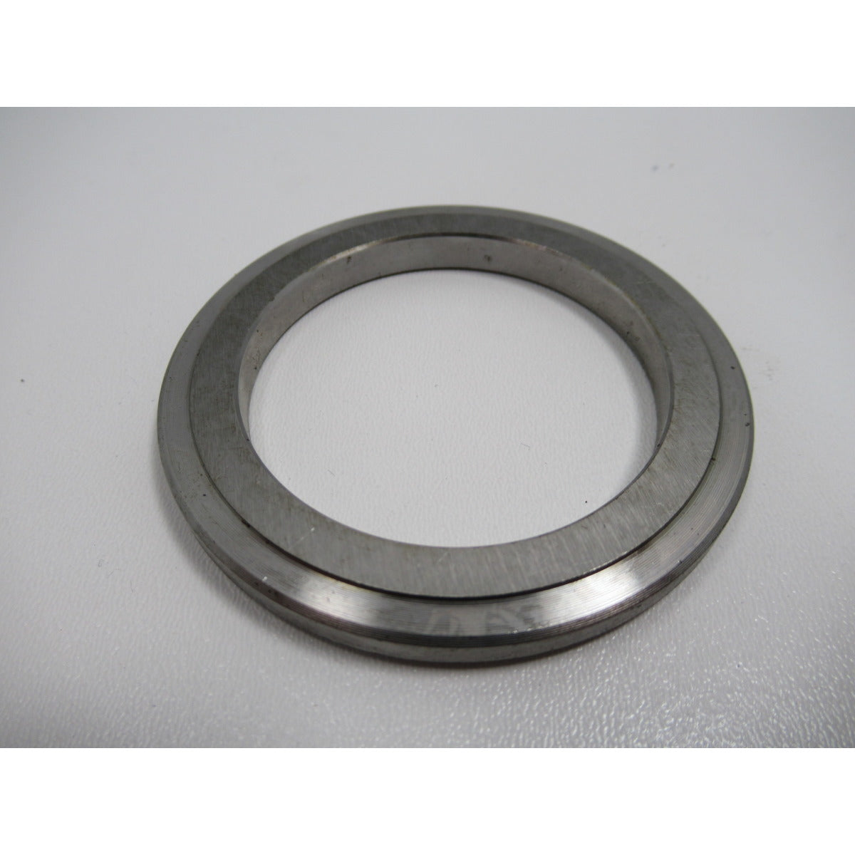 Optimum Ring MT 8 SM-03336080868 - SM.P-03336080868