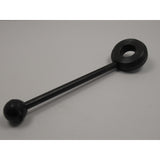 OPTIMUM Hebel MT8 – Ausführung 4 SM-03336080882CPL