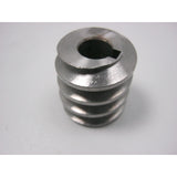 OPTIMUM Schnecke MT8 – Detailausführung 1 SM-03336080887