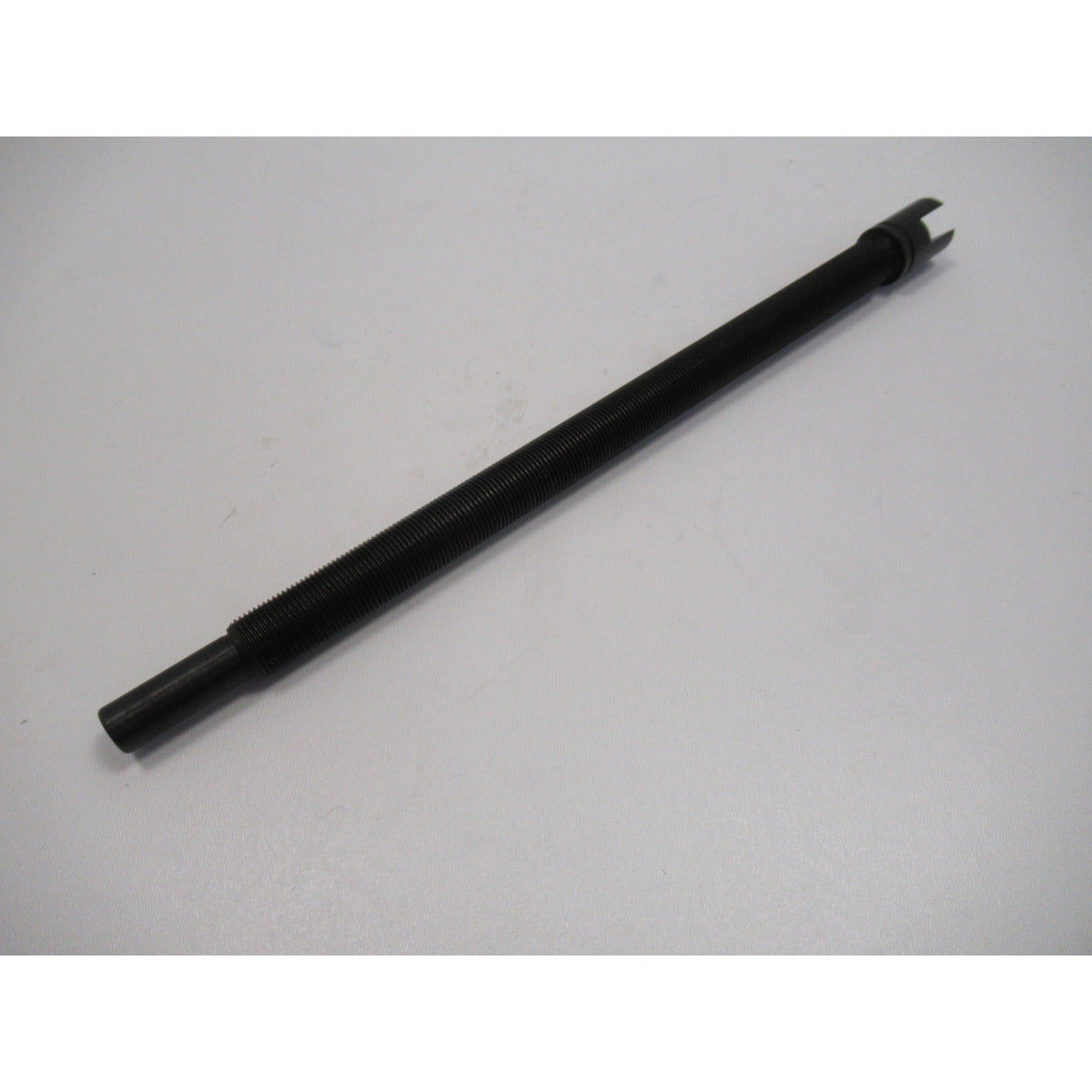 OPTIMUM Stange MT8 – Modellvariante 2 SM-03336080889