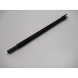 OPTIMUM Stange MT8 – Modellvariante 2 SM-03336080889