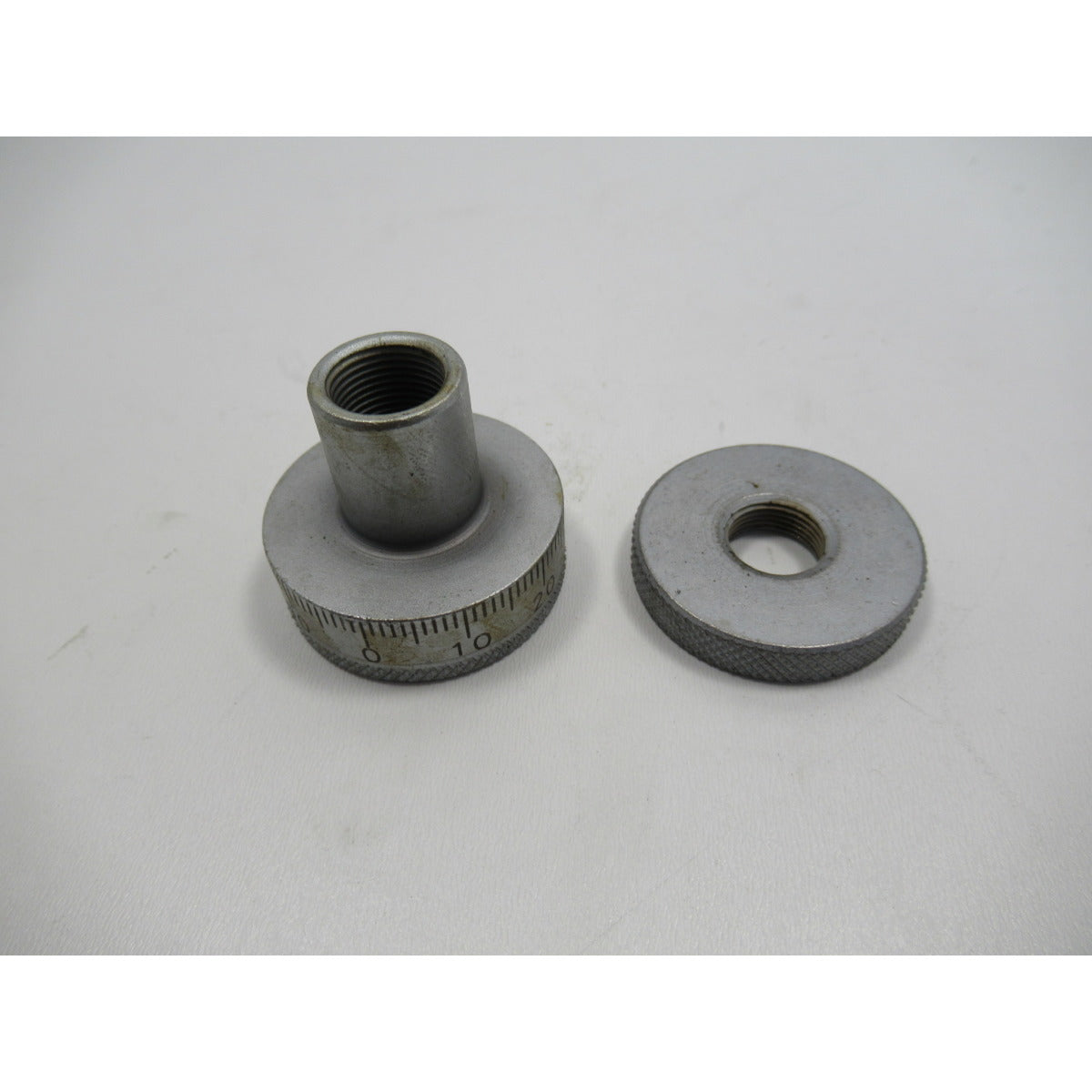 Optimum Skalenring MT8 Pos. 90/91 SM-03336080891 - SM.P-03336080891