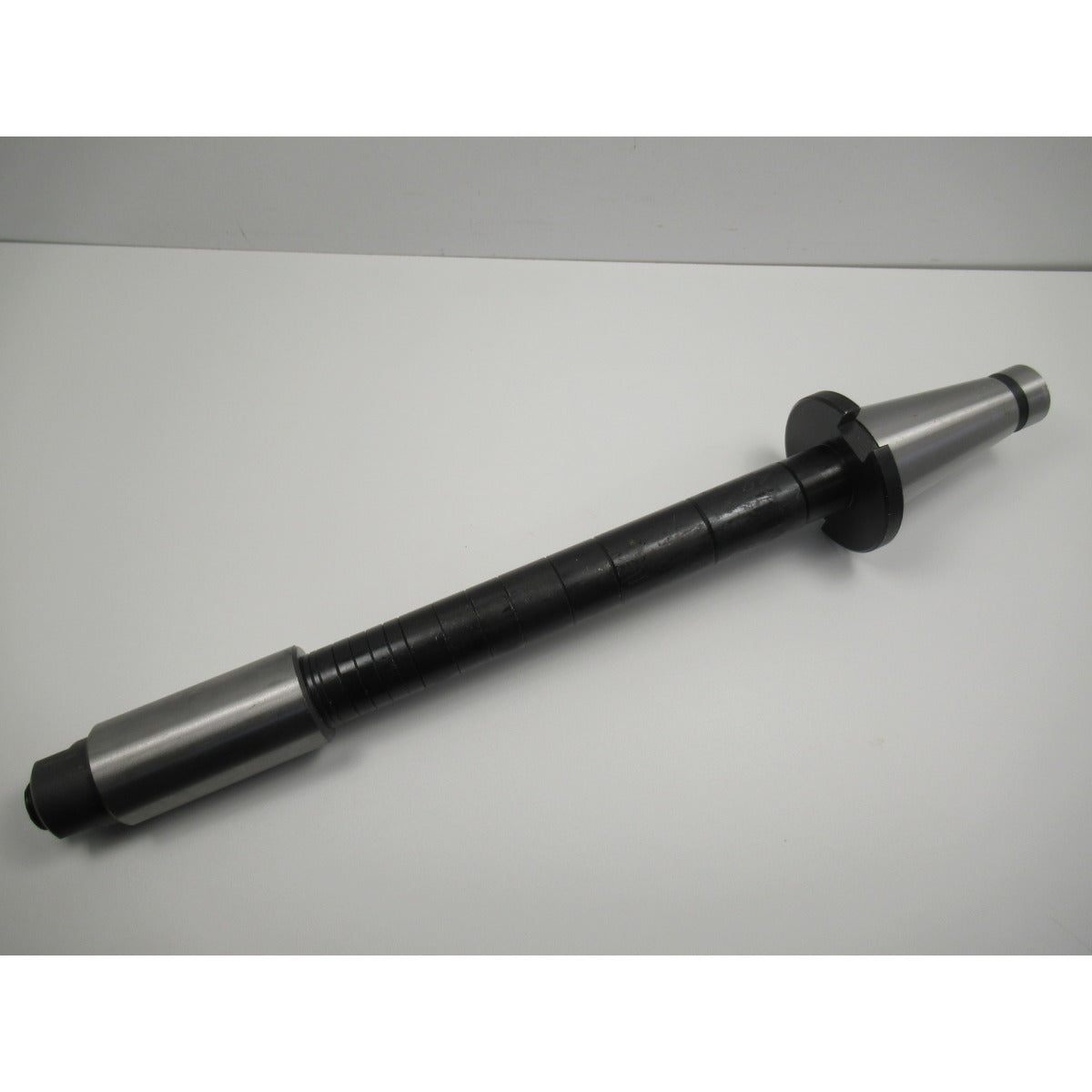 Optimum Horizontalspindel MT8 - Art. 0333608090127CPL