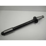 Optimum Horizontalspindel MT8 - Art. 0333608090127CPL