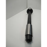 Optimum Horizontalspindel MT8 - Art. 0333608090127CPL