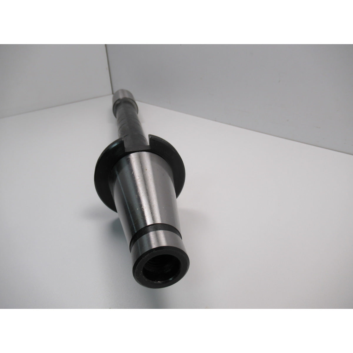Optimum Horizontalspindel MT8 - Art. 0333608090127CPL