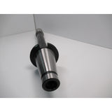 Optimum Horizontalspindel MT8 - Art. 0333608090127CPL
