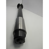 Optimum Horizontalspindel MT 8 komplett / 32mm - Art. 0333608090132CPL