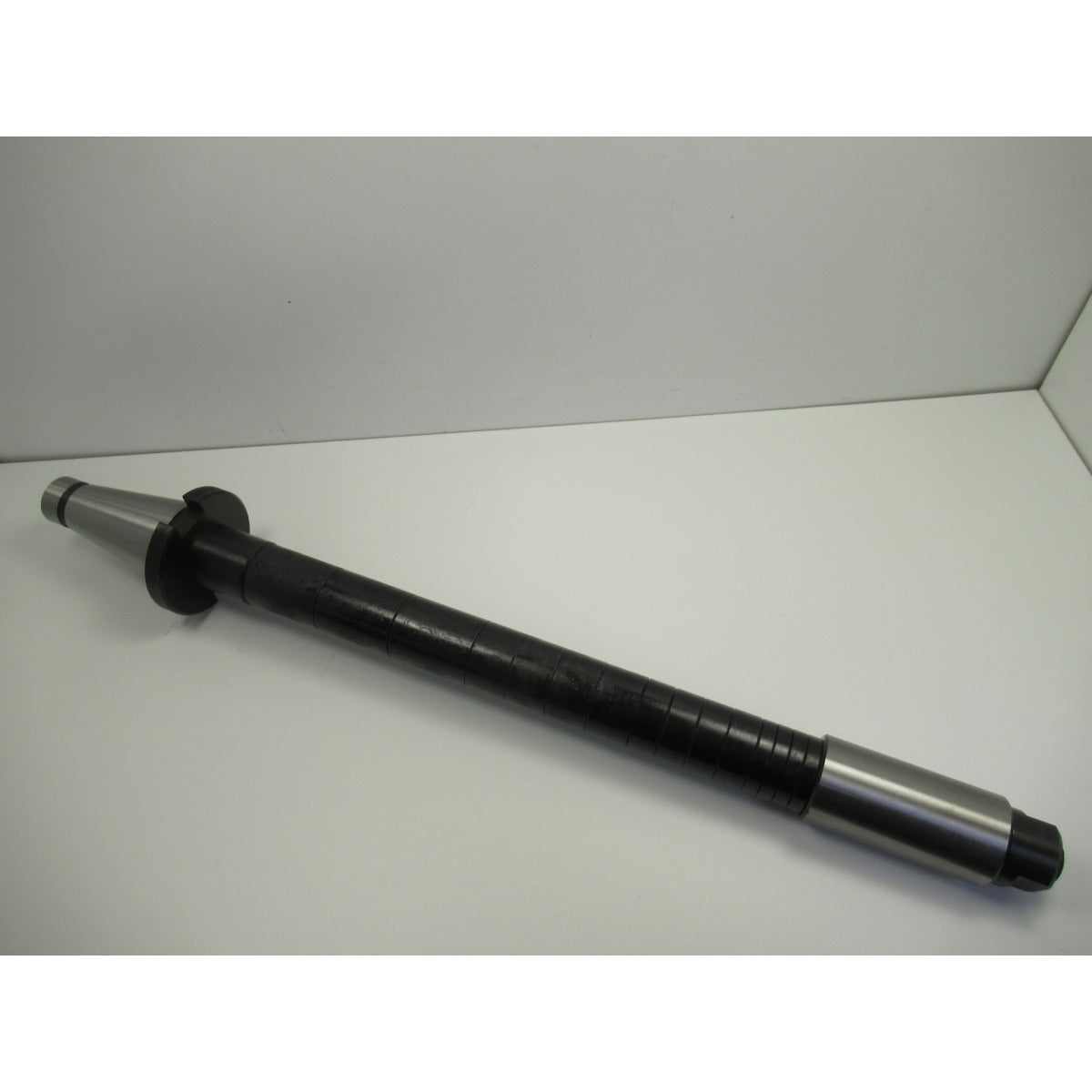Optimum Horizontalspindel MT 8 komplett / 32mm - Art. 0333608090132CPL