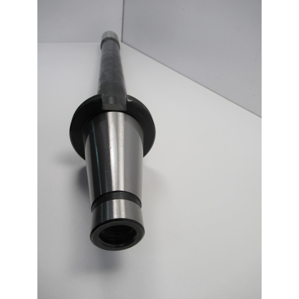 Optimum Horizontalspindel MT 8 komplett / 32mm - Art. 0333608090132CPL