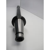 Optimum Horizontalspindel MT 8 komplett / 32mm - Art. 0333608090132CPL