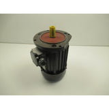 Optimum Vorschubmotor MT8 / 400V / 1100W - Art. 03336080M4