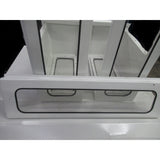 Optimum Tischumhausung MT 8 komplett - Art. 03336088MTH