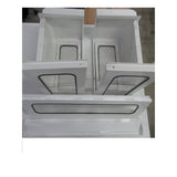 Optimum Tischumhausung MT 8 komplett - Art. 03336088MTH