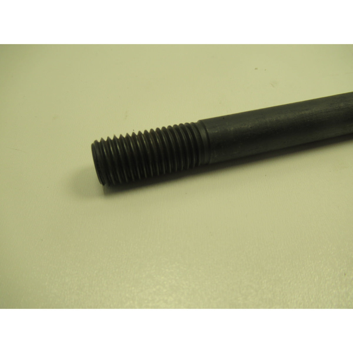 Optimum Anzugstange MT60 - Art. 03336090193