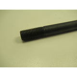 Optimum Anzugstange MT60 - Art. 03336090193