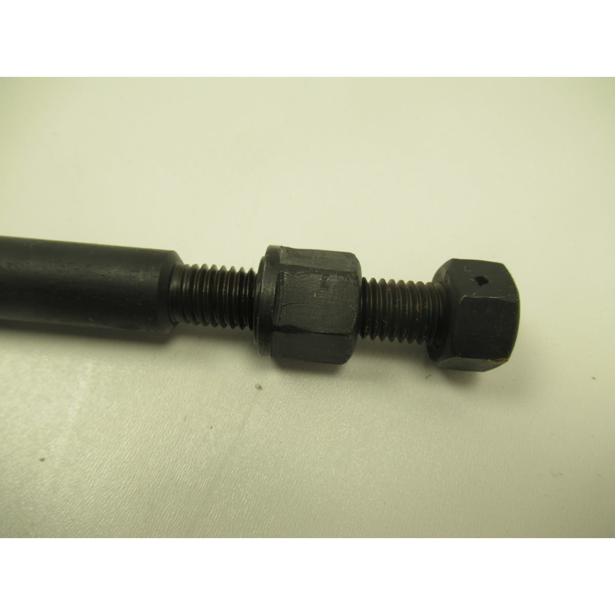 Optimum Anzugstange MT60 - Art. 03336090193
