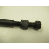 Optimum Anzugstange MT60 - Art. 03336090193