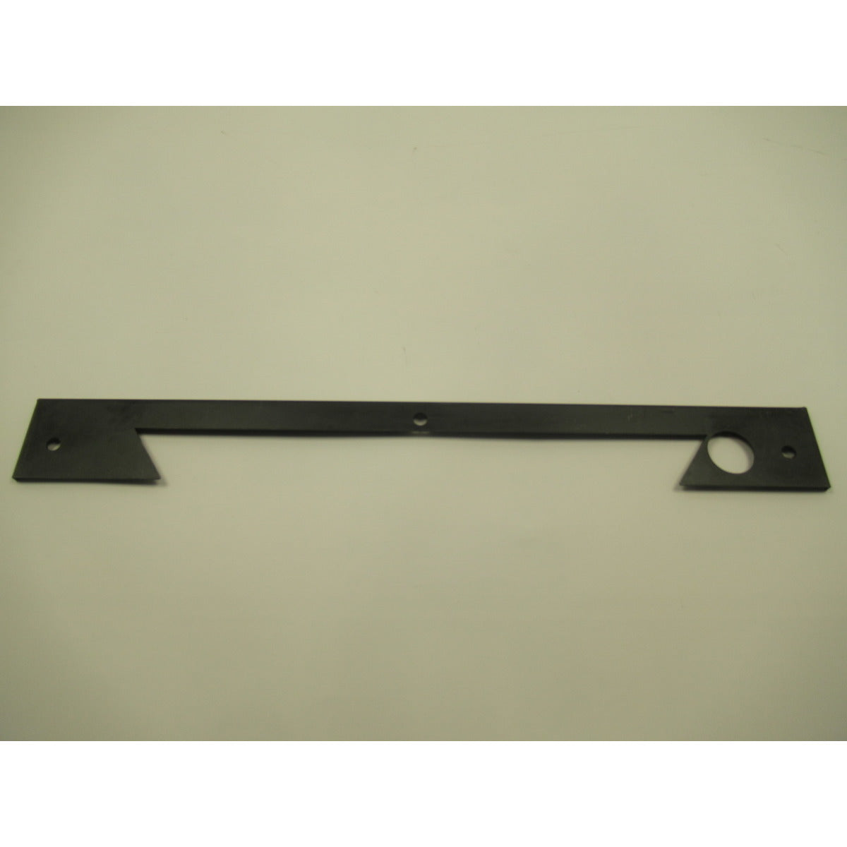 Optimum Abdeckung Abstreifer MT60 - Art. 03336090238