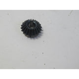 OPTIMUM Kegelzahnrad MT60 (2) SM-03336090318