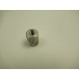 OPTIMUM Sicherungsbuchse MT60 – Modellvariante 1 SM-033360904506-1