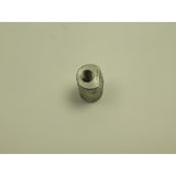 OPTIMUM Sicherungsbuchse MT60 (2) SM-033360904506