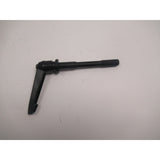 OPTIMUM Klemmgriff MT60 – Variante 2 SM-033360904507