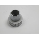 OPTIMUM Gewindebuchse MT60 – Detailausführung 1 SM-033360904511