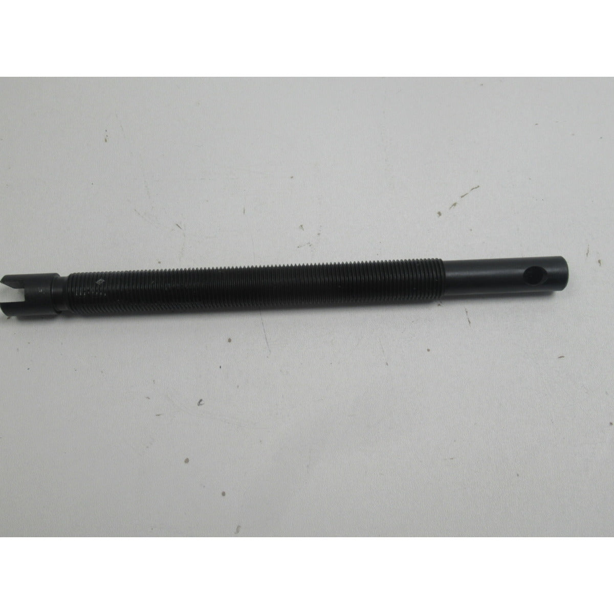 Optimum Gewindewelle MT60 SM-033360904514 - SM.P-033360904514