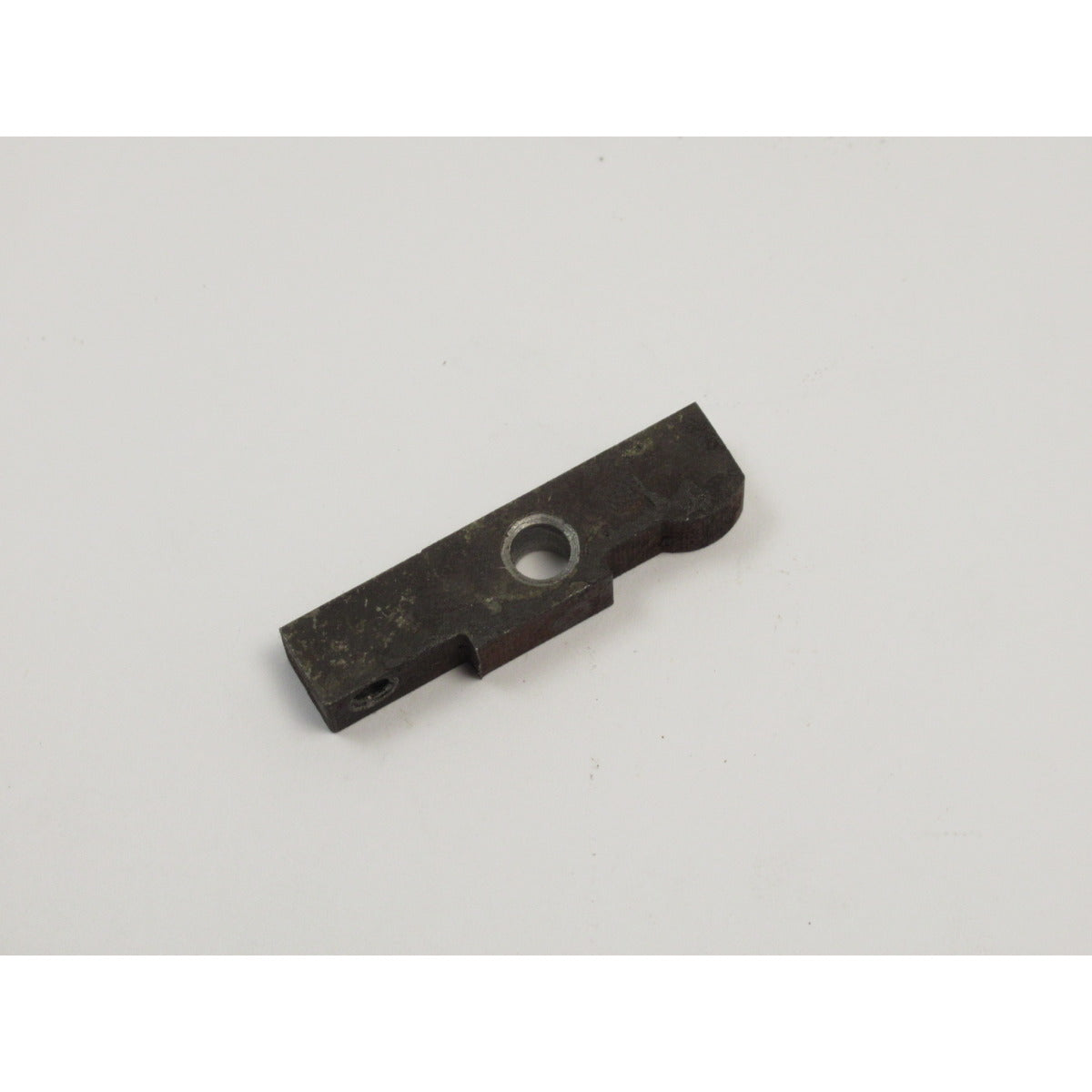 OPTIMUM Hebel MT60 (2) SM-033360904518