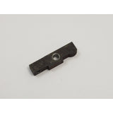 OPTIMUM Hebel MT60 (2) SM-033360904518