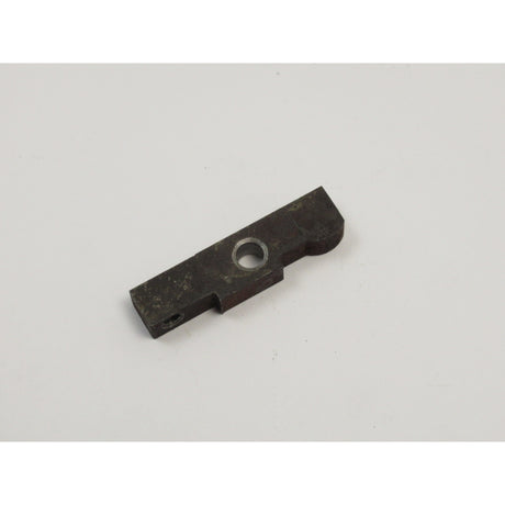 OPTIMUM Hebel MT60 (2) SM-033360904518