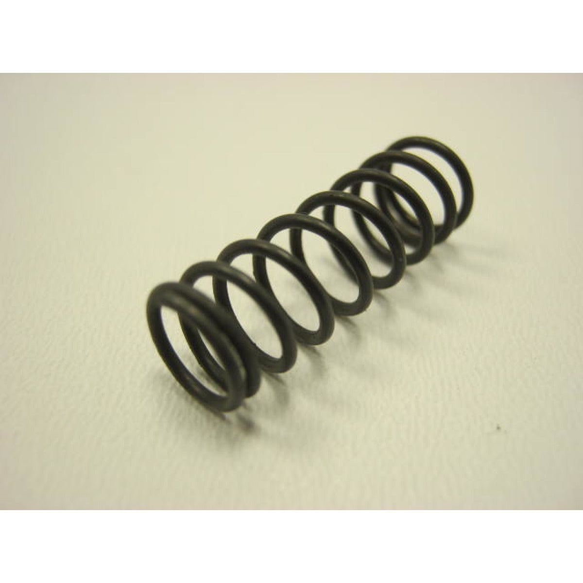 OPTIMUM Feder MT60, Version 1 SM-033360904539