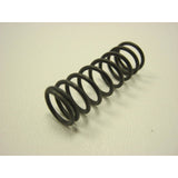 OPTIMUM Feder MT60, Version 1 SM-033360904539