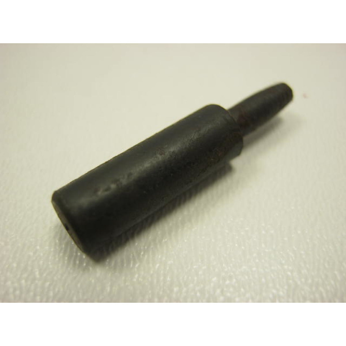 Optimum Stift MT60 SM-033360904540 - SM.P-033360904540