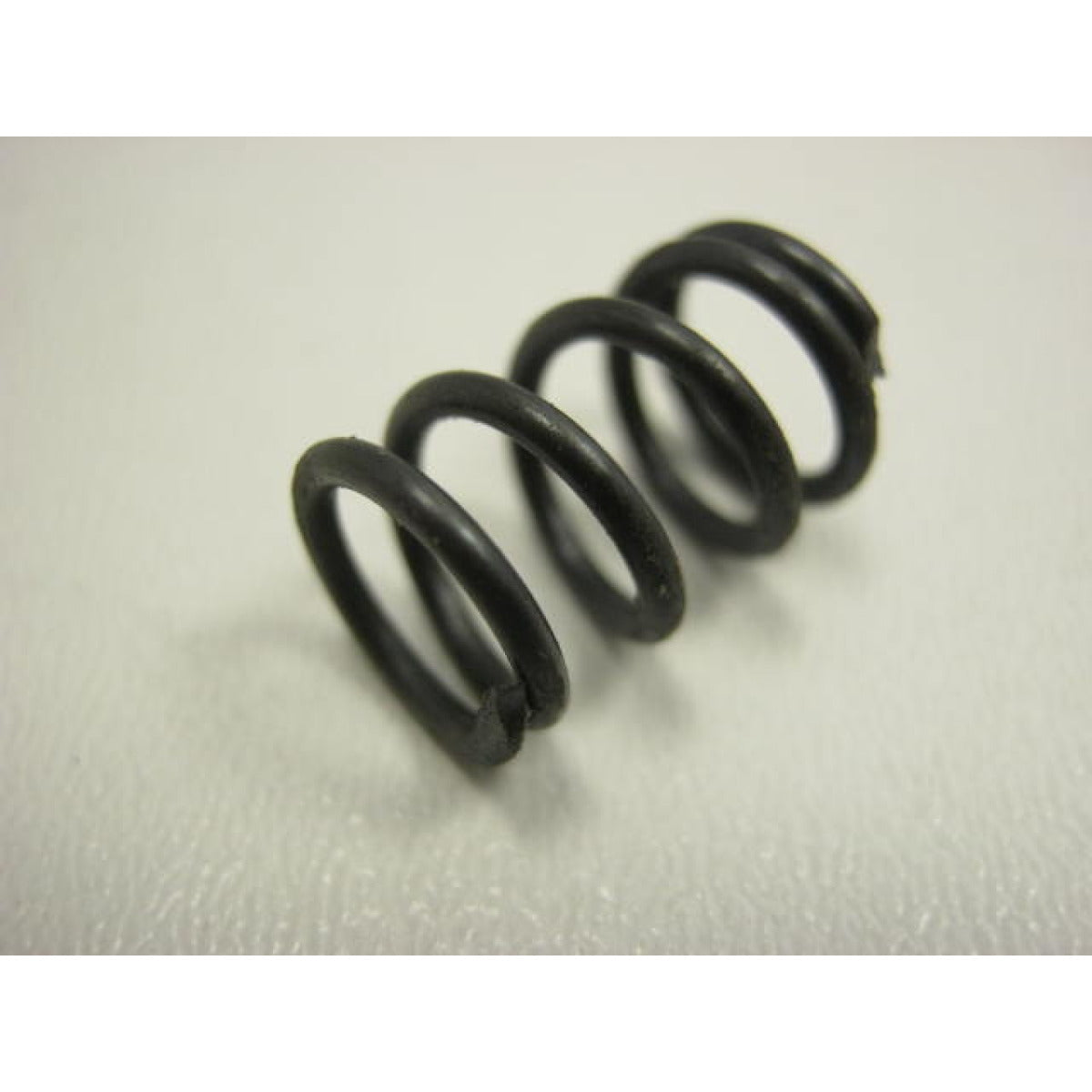 OPTIMUM Feder MT60 – Ausführung 2 SM-033360904541