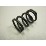 OPTIMUM Feder MT60 – Ausführung 2 SM-033360904541