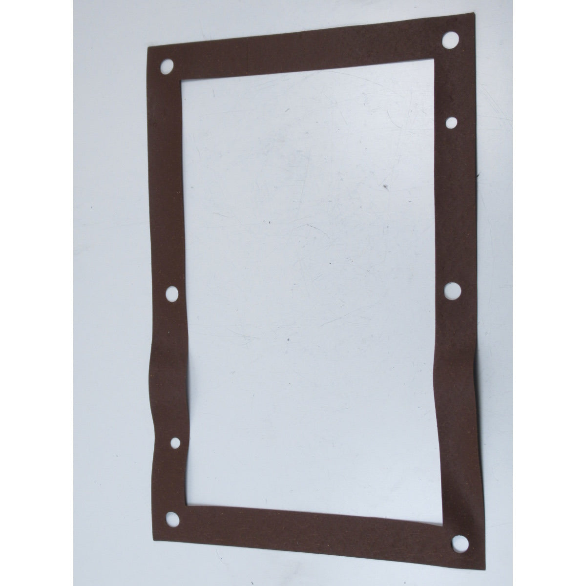 OPTIMUM Dichtung MT60 – Variante 3 SM-033360904572