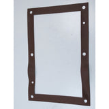 OPTIMUM Dichtung MT60 – Variante 3 SM-033360904572