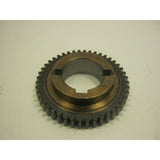 OPTIMUM Zahnrad MT60 – Modellvariante 23 SM-033360904602