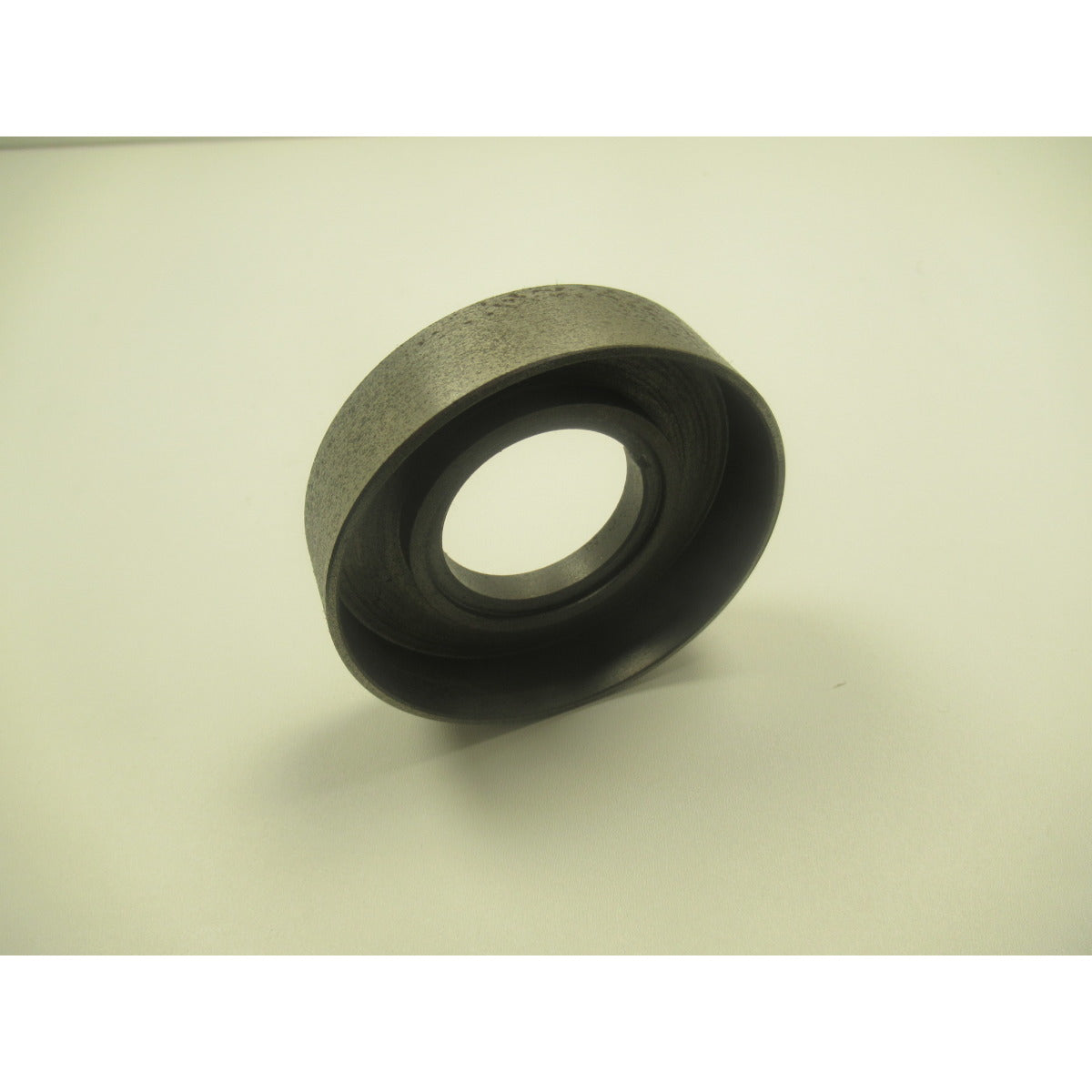 OPTIMUM Manschette MT60 SM-033360904641
