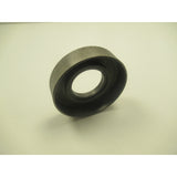 OPTIMUM Manschette MT60 SM-033360904641