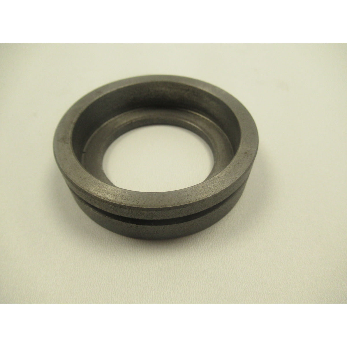 OPTIMUM Manschette MT60 SM-033360904641